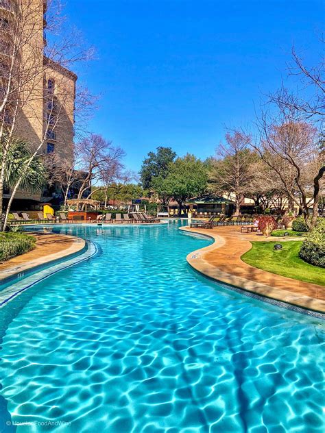 Texas Hotels: Compare Hotels in Texas from $45/night on KAYAK.